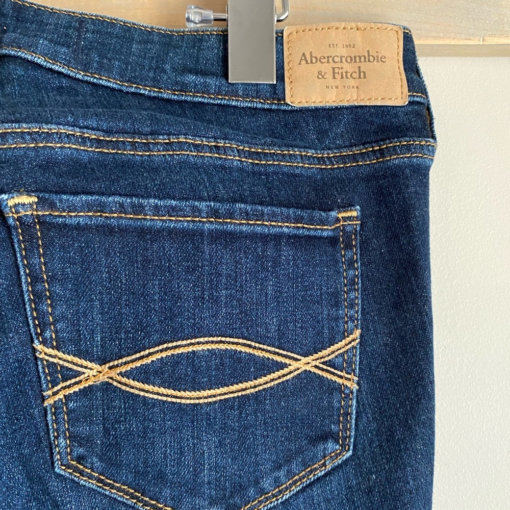Bootcut Jeans - Picture 3 of 4